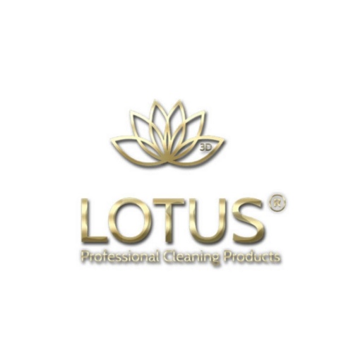 3D Lotus Defrost