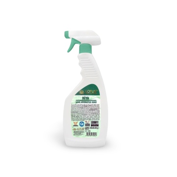Riya - Hava Aromatize Edici